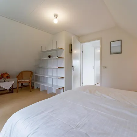 Schoorlse Duinvoet Schoorl