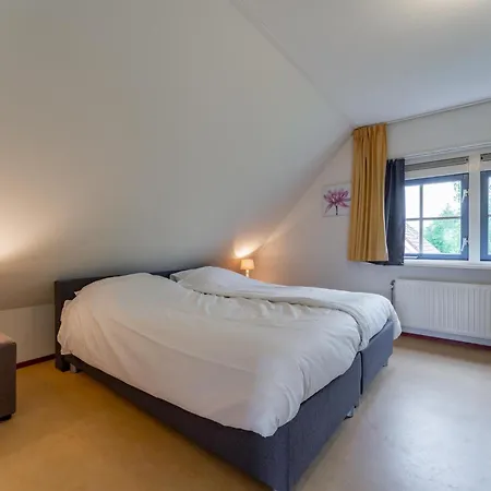 Schoorlse Duinvoet *