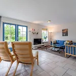 Feriehus Schoorlse Duinvoet
