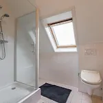 Schoorlse Duinvoet Feriehus