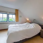 Feriehus Schoorlse Duinvoet