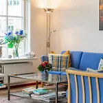 Schoorlse Duinvoet Feriehus *