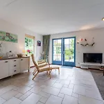 Schoorlse Duinvoet Feriehus